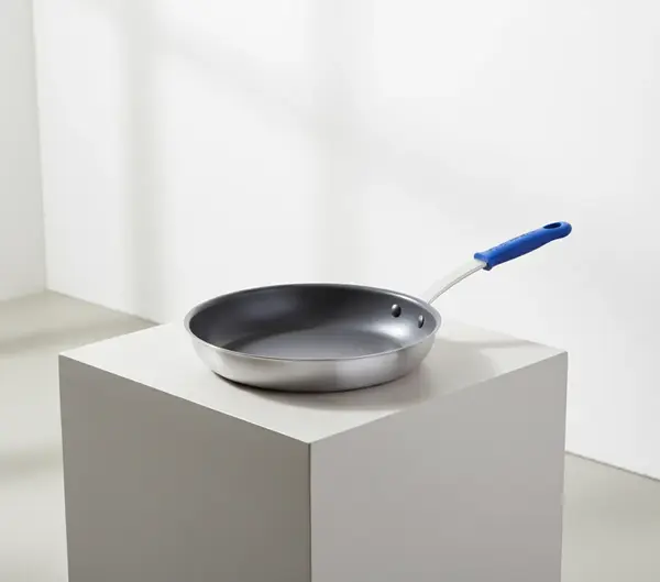 Vollrath Z4007-SplitCase