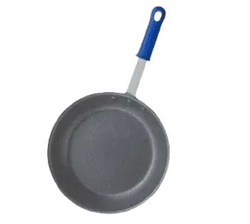 Vollrath Z4008