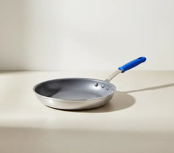 Vollrath Z4008-SplitCase