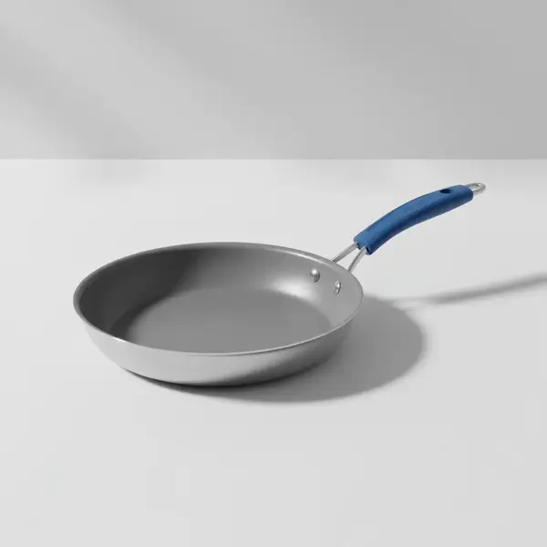 Vollrath Z4010-SplitCase