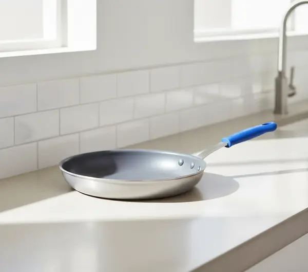 Vollrath Z4012-SplitCase