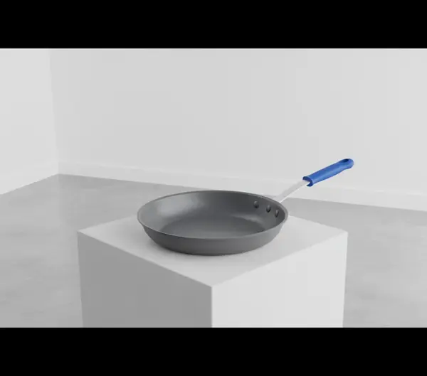 Vollrath Z4014-SplitCase