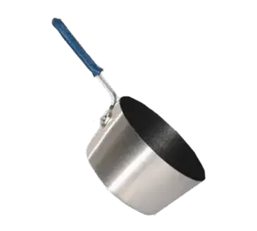 Vollrath Z434112