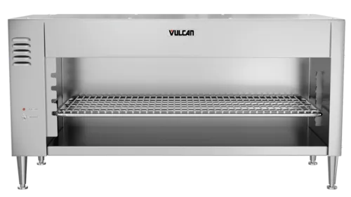 Vulcan 1036