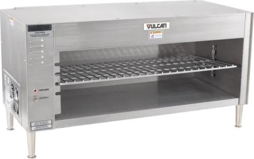 Vulcan 1036
