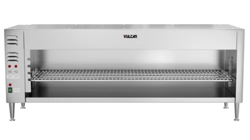 Vulcan 1048