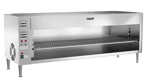 Vulcan 1048