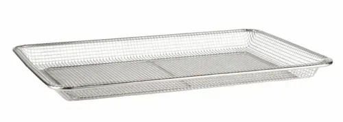 Vulcan 1220-BASKET