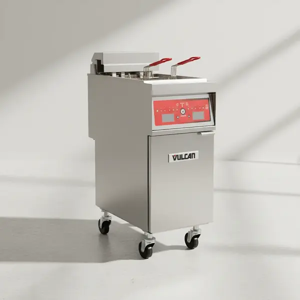 Vulcan 1ER50CF