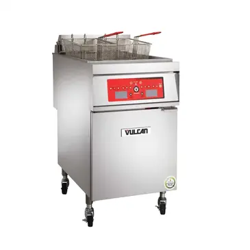 Vulcan 1ER85C