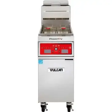 Vulcan 1VK65CF