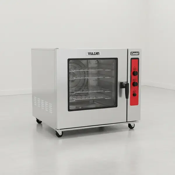 Vulcan ABC7E-240