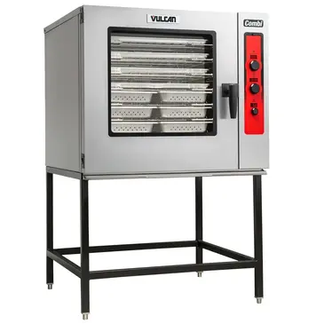 Vulcan ABC7E-240P