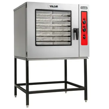 Vulcan ABC7E-240P