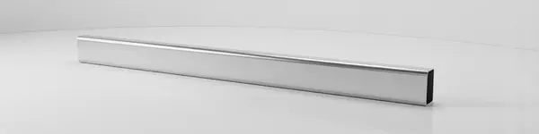 Vulcan BANKING-STRIP