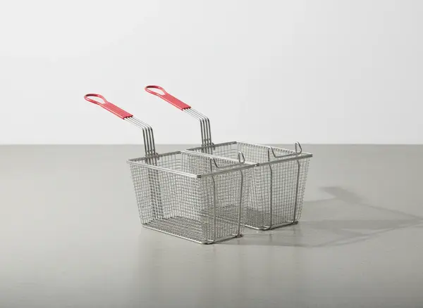 Vulcan BASKETS-TRI65@G