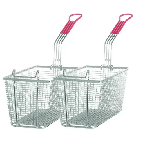 Vulcan BASKETS-TWINRD
