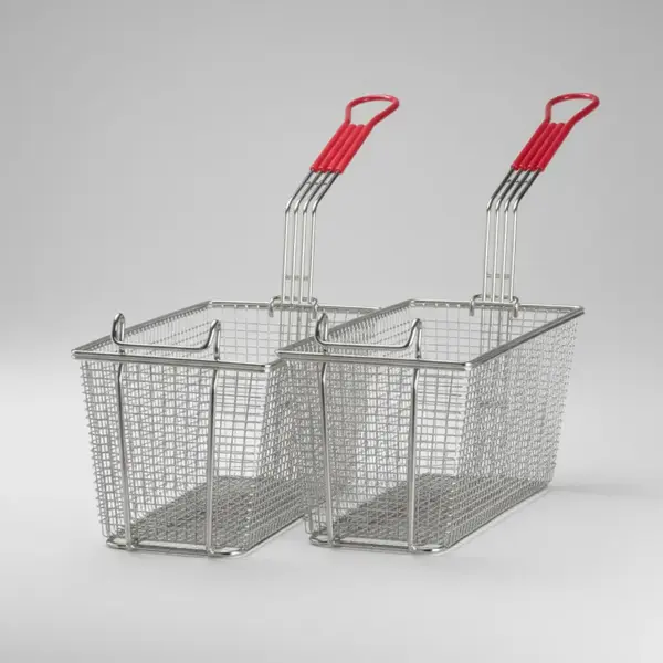 Vulcan BASKETS-TWINRD