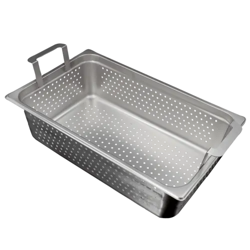 Vulcan BOILINGBASKET