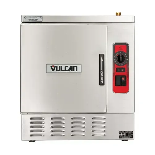 Vulcan C24EA3-PLUS