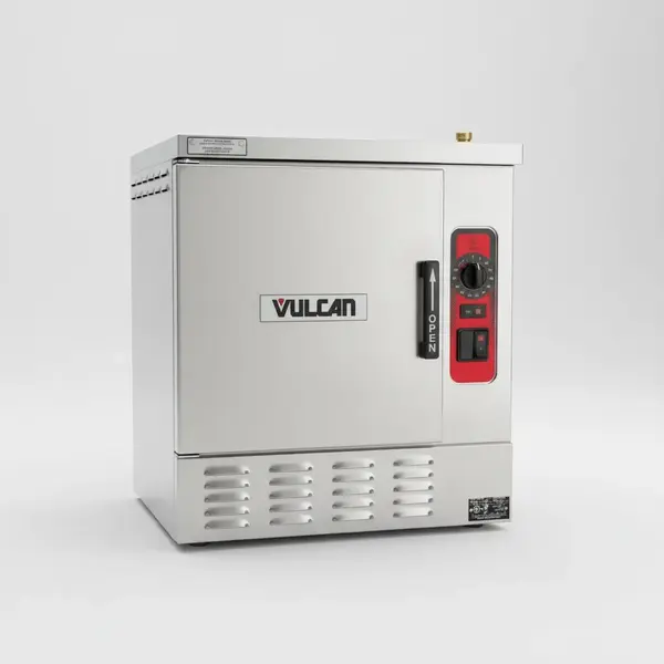 Vulcan C24EA3-PLUS