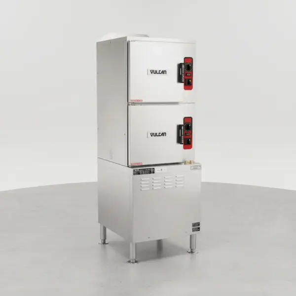 Vulcan C24ET10-PS