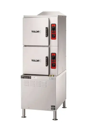Vulcan C24ET6