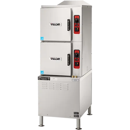 Vulcan C24ET6-LWE