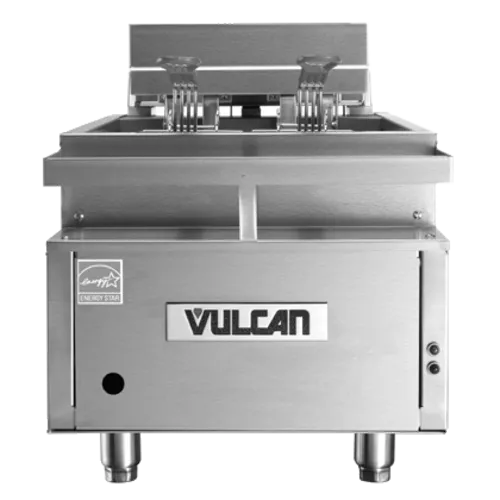 Vulcan CEF75