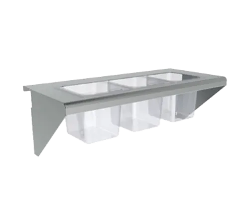 Vulcan CONRAIL-ACB36