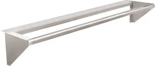 Vulcan CONRAIL-ACB47