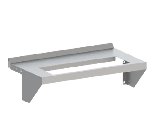 Vulcan CONRAIL-VTEC48