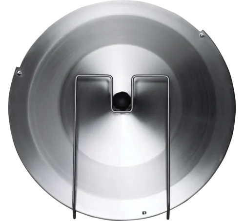 Vulcan COVER K20