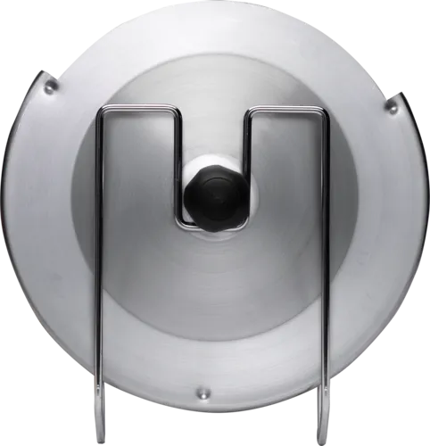 Vulcan COVER K6