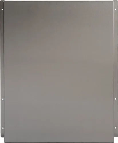 Vulcan CSTMHTESHIELD