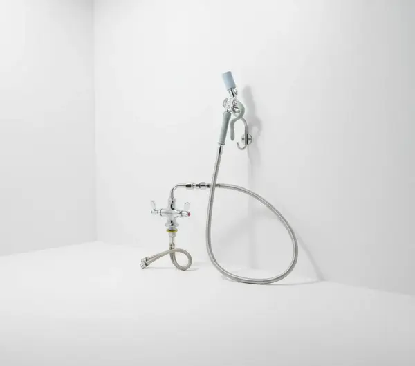 Vulcan DBFCTTS WSHDWN