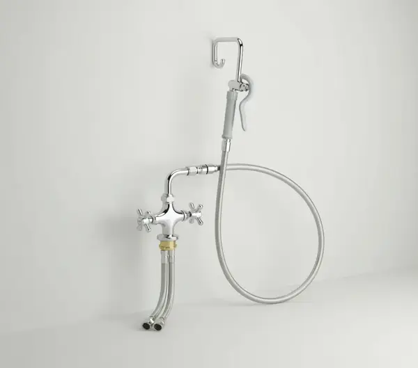 Vulcan DBLPTS POTFIL