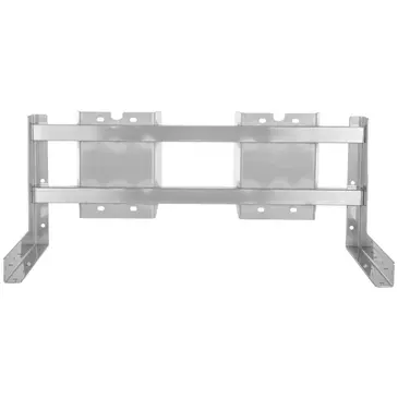 Vulcan FRAME-VMCS24