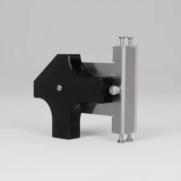 Vulcan GADJUST-ROTARY