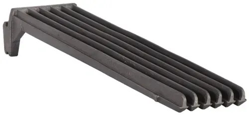 Vulcan GRATE-CSTR24