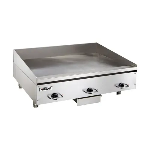 Vulcan HEG24E