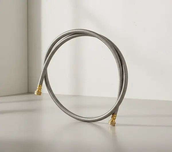 Vulcan HOSEWTR 3/4BBV@2