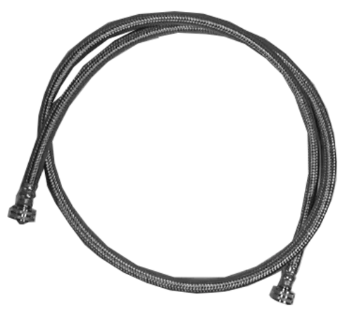 Vulcan HOSEWTR 3/4BBV