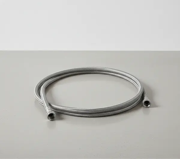 Vulcan HOSEWTR 3/4BBV