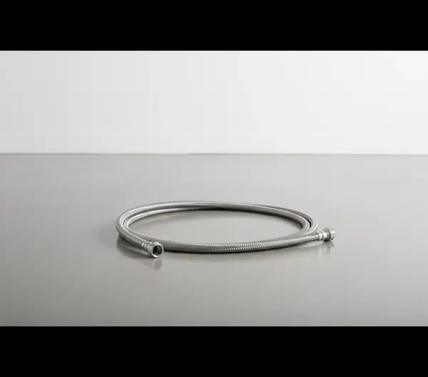 Vulcan HOSEWTR 3/4BBV@4