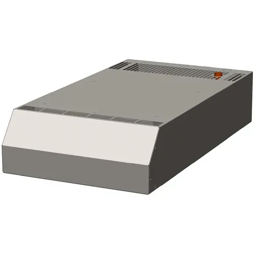 Vulcan MINI-HOOD1