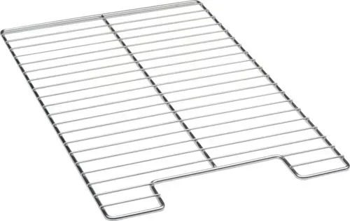 Vulcan MINI-RACK