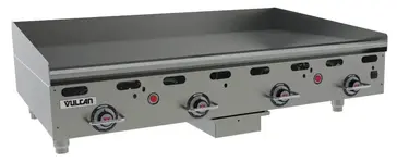 Vulcan MSA36-30