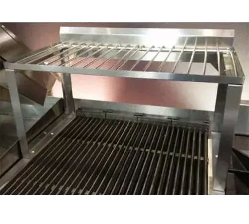 Vulcan OVRSHLF-ACB47