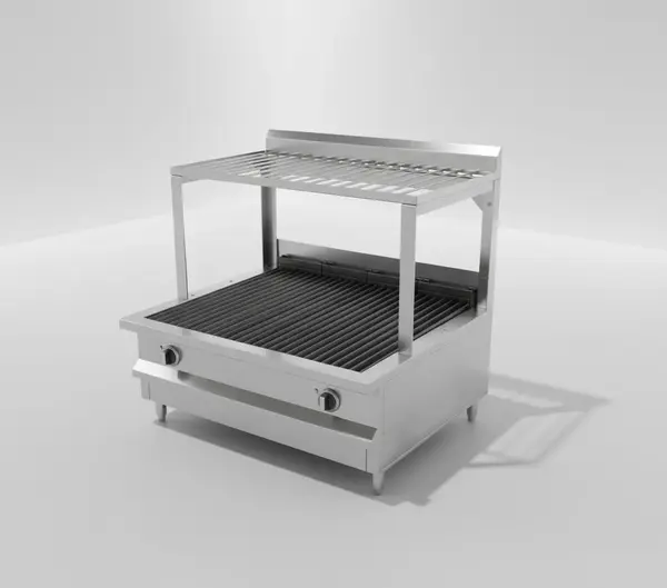 Vulcan OVRSHLF-ACB47